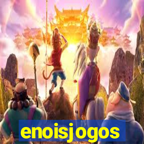 enoisjogos