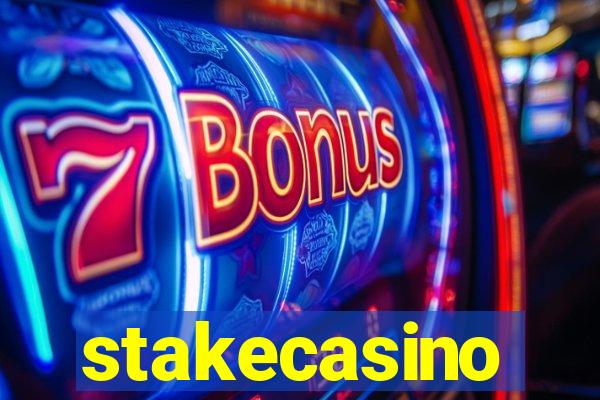 stakecasino