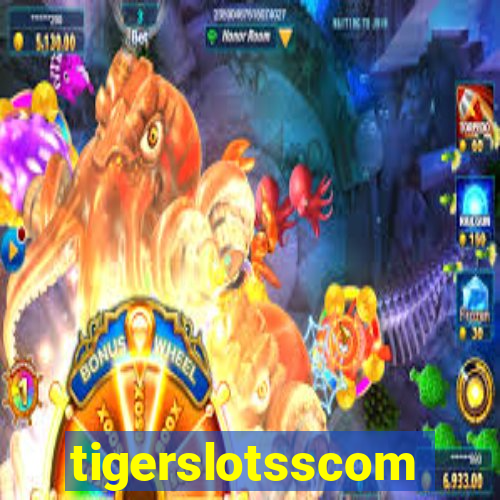 tigerslotsscom