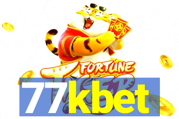 77kbet