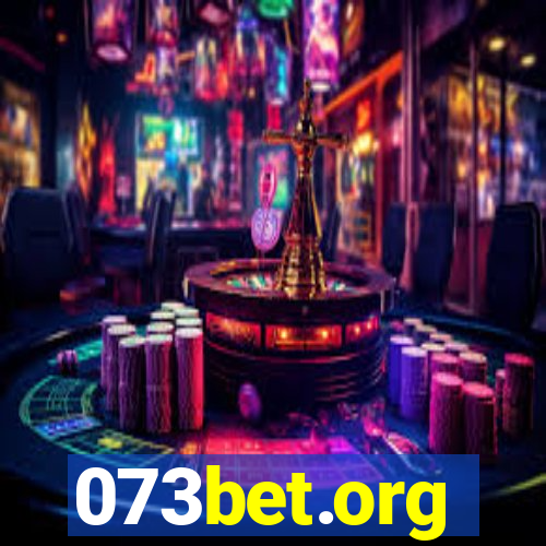 073bet.org