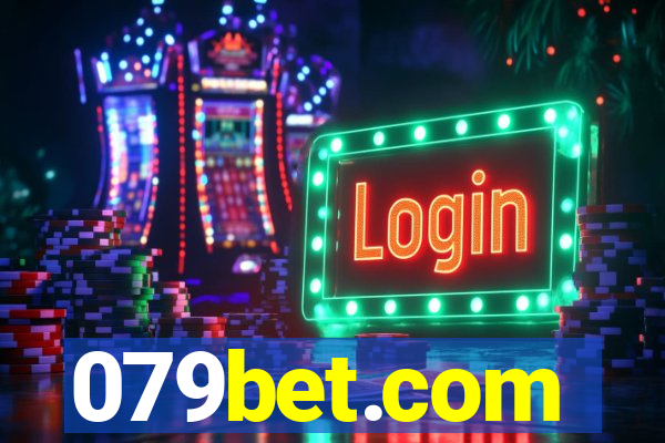 079bet.com