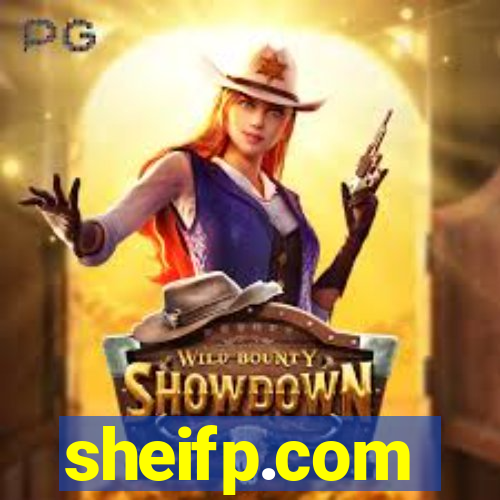 sheifp.com