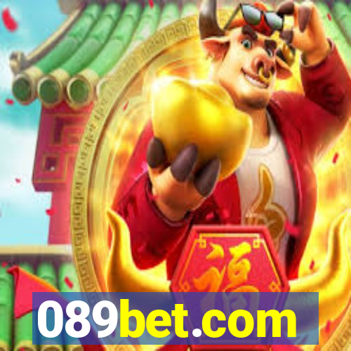 089bet.com