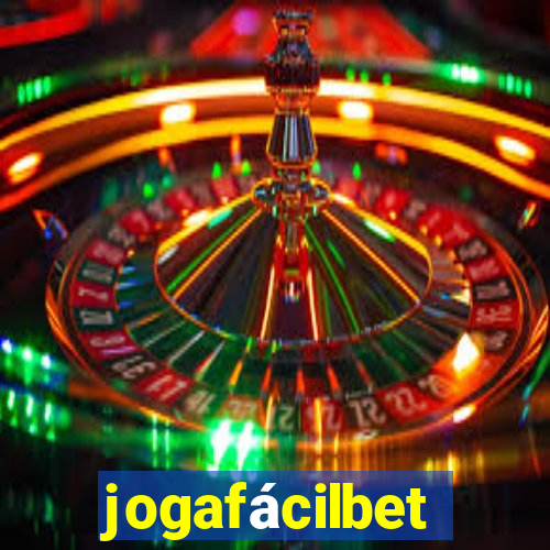 jogafácilbet