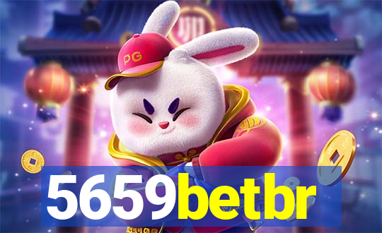 5659betbr