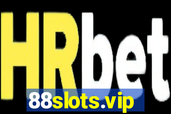 88slots.vip