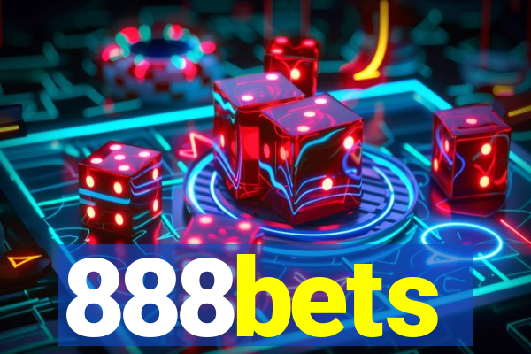 888bets