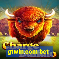 gtwin.com bet