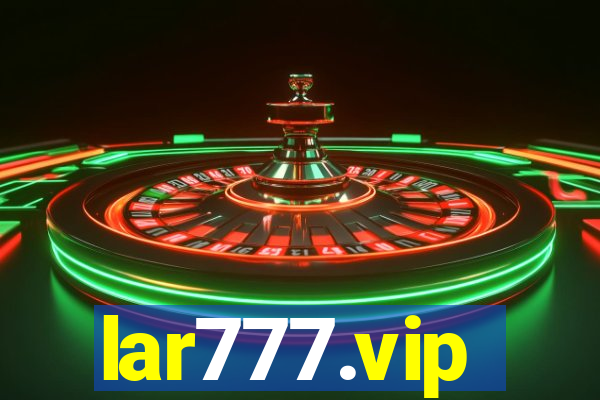 lar777.vip