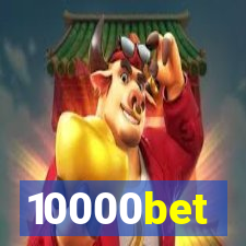 10000bet