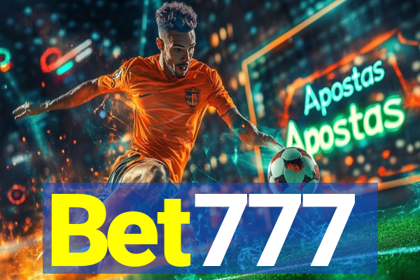 Bet777