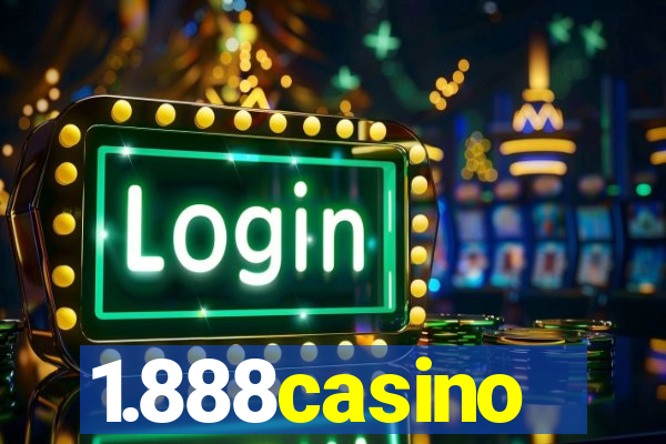 1.888casino