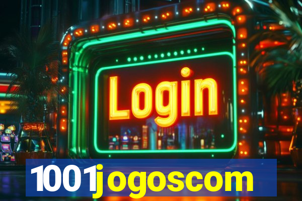 1001jogoscom