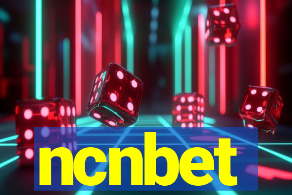 ncnbet