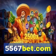 5567bet.com