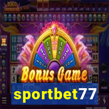 sportbet77