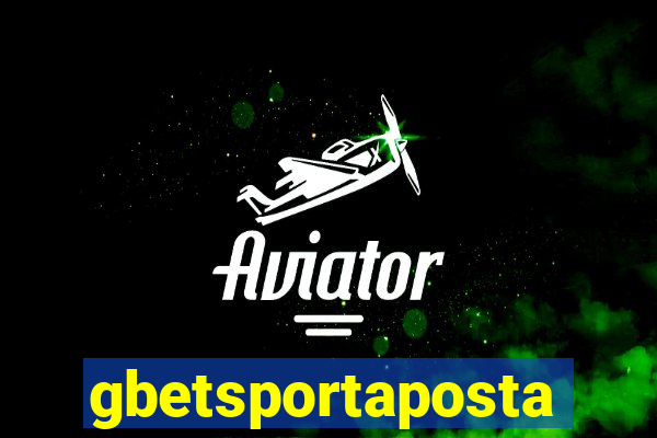 gbetsportaposta