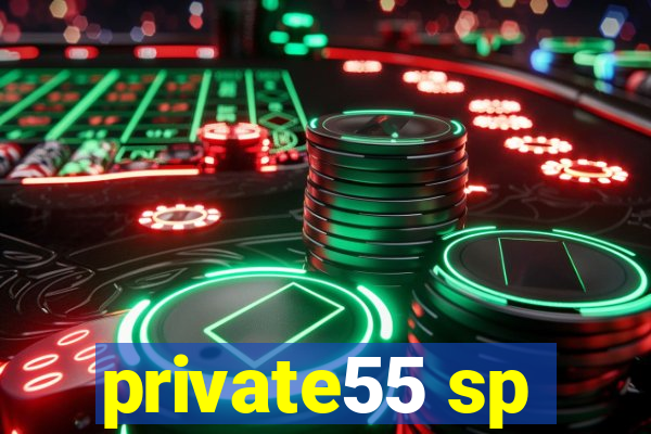 private55 sp