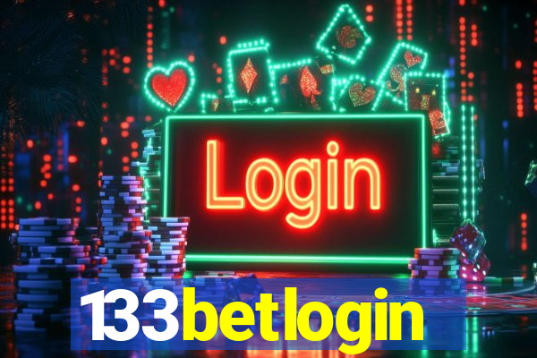 133betlogin