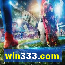 win333.com