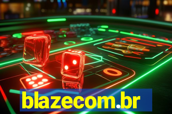 blazecom.br