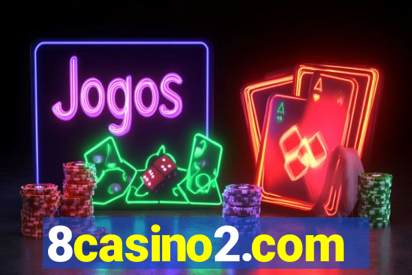 8casino2.com