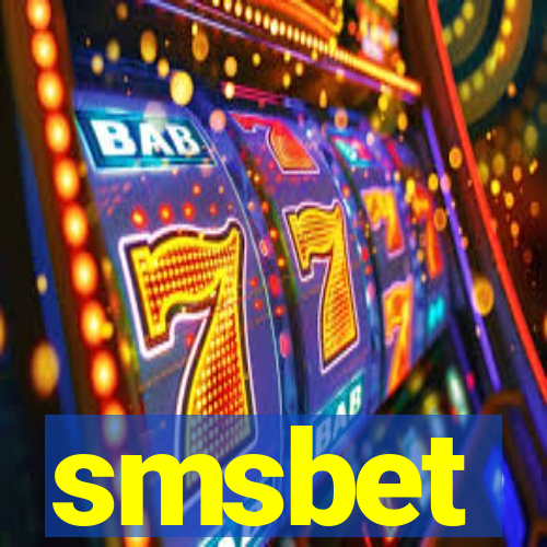 smsbet