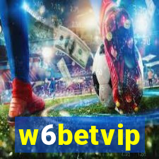 w6betvip