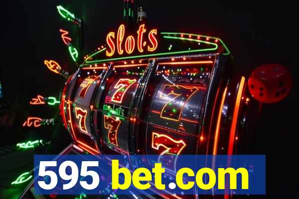 595 bet.com