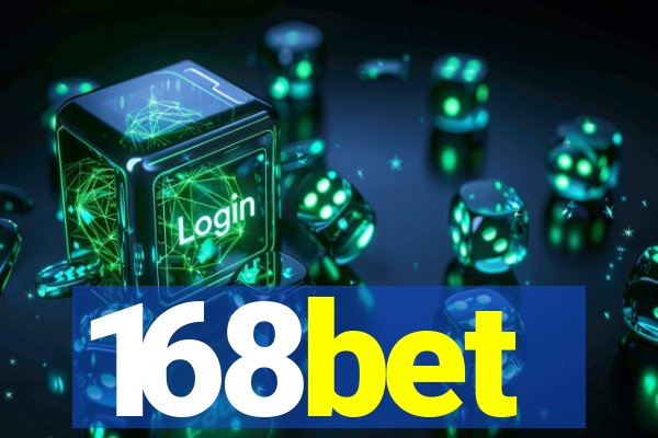 168bet