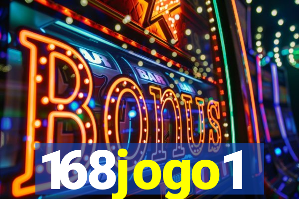 168jogo1