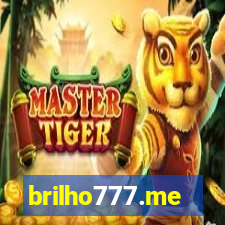 brilho777.me