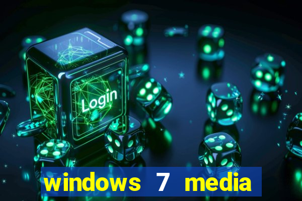 windows 7 media creation tool