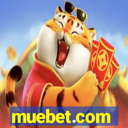 muebet.com