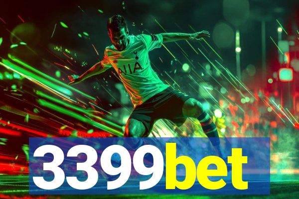 3399bet