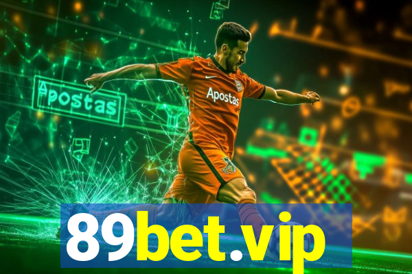 89bet.vip