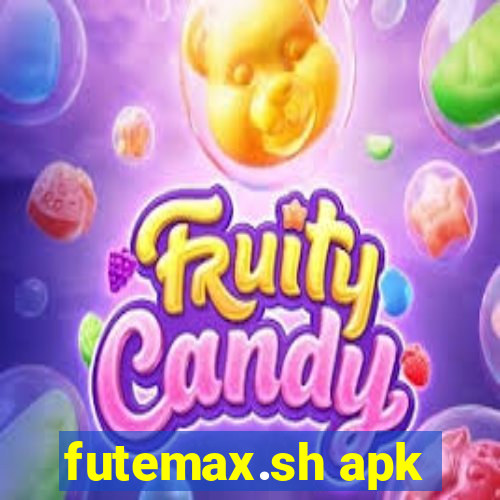 futemax.sh apk