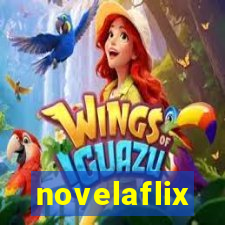 novelaflix