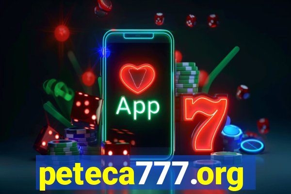 peteca777.org