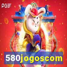 580jogoscom