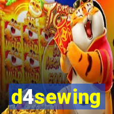 d4sewing