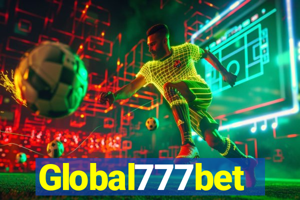 Global777bet