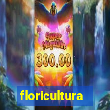 floricultura botafogo rj