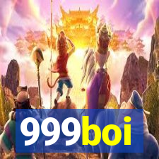 999boi