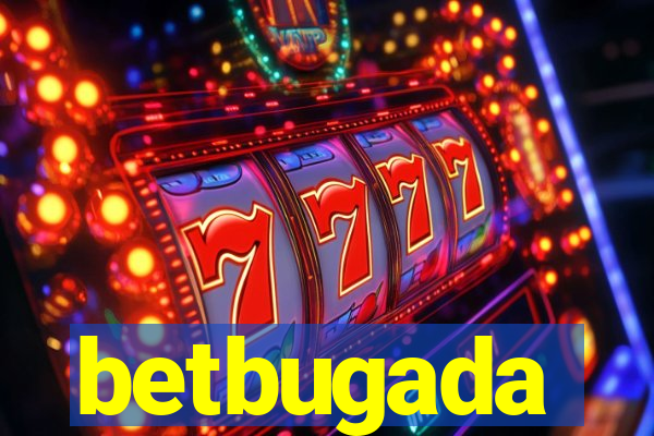 betbugada