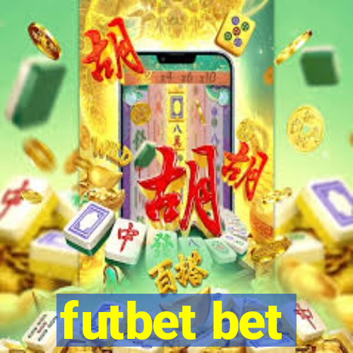 futbet bet