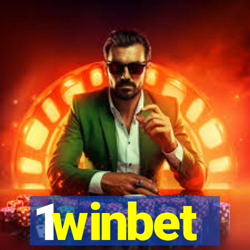 1winbet