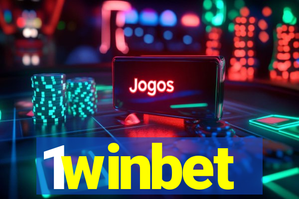 1winbet