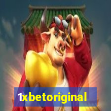 1xbetoriginal